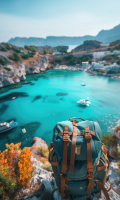 destination_16_5