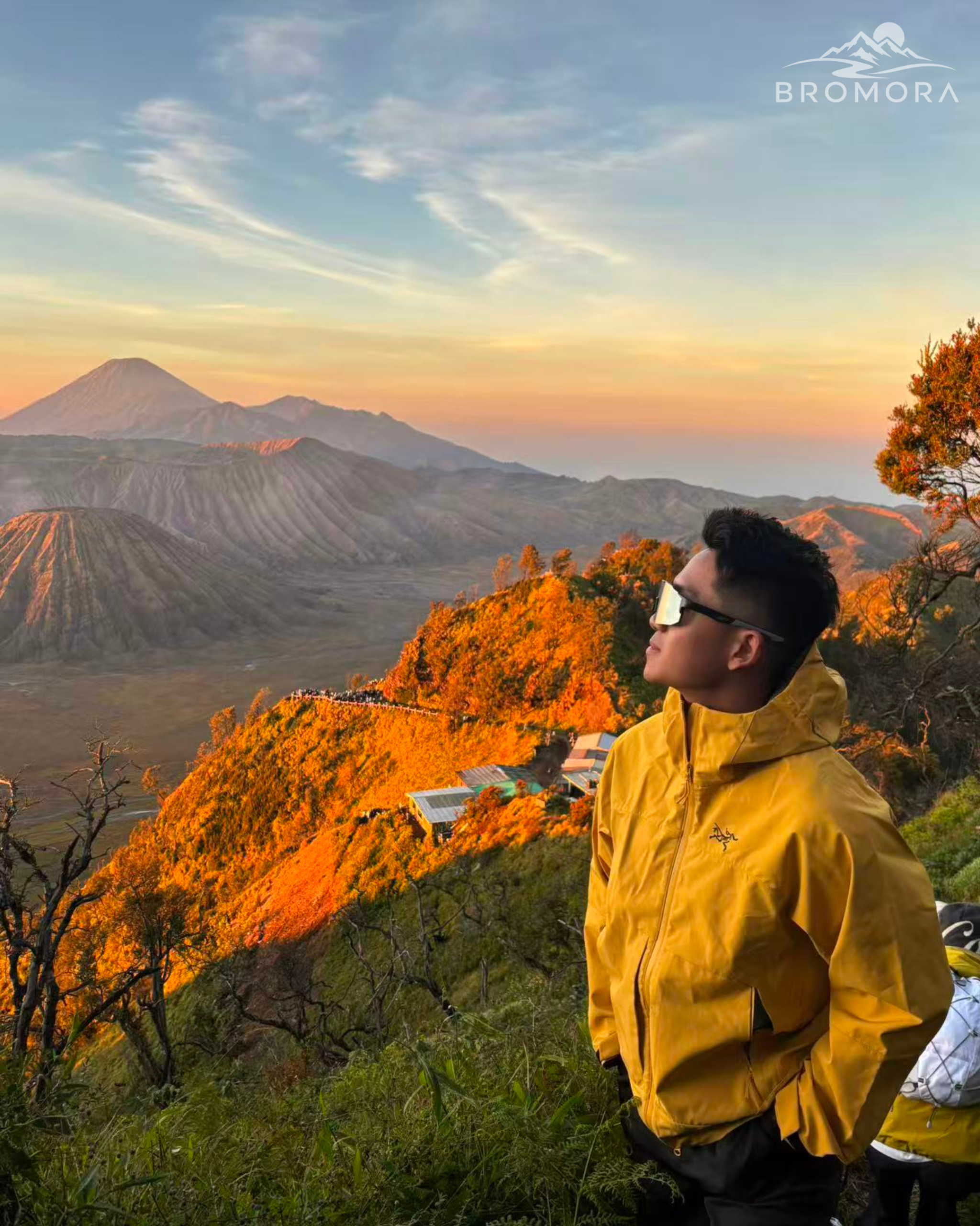 Bromo Photography Trip scaled