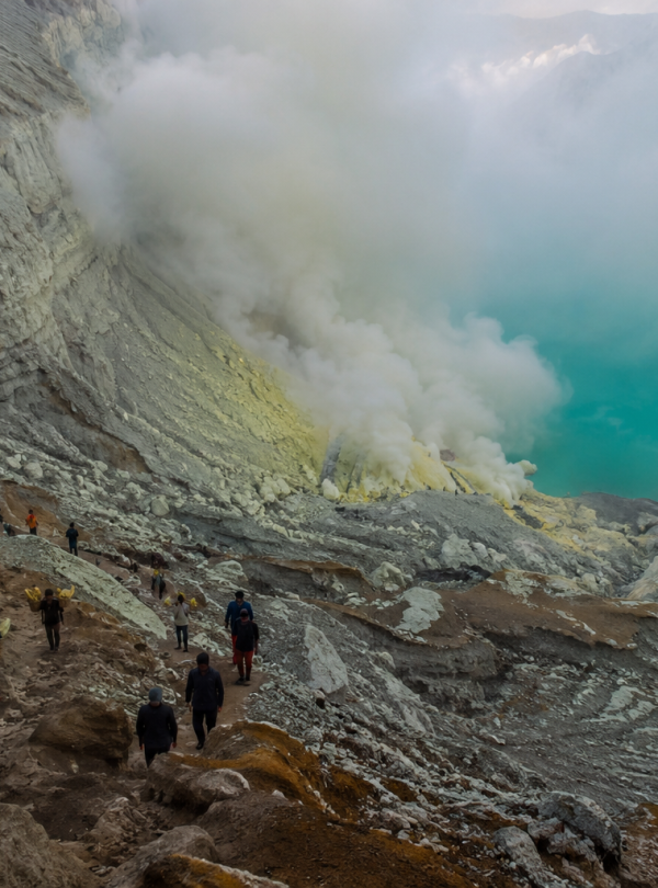Ijen_bromora