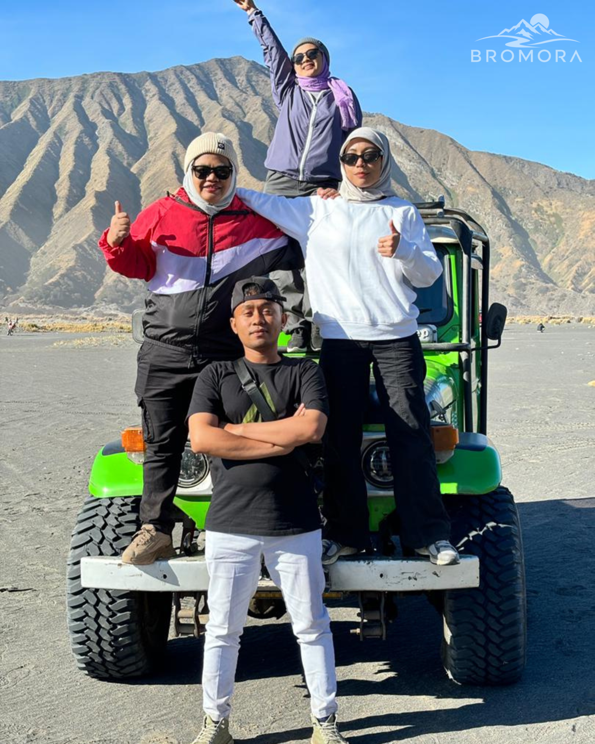 Open Trip Bromo scaled