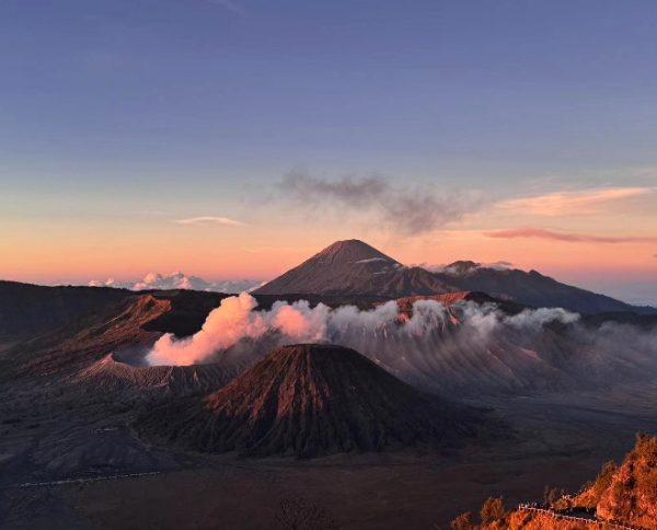 bromo