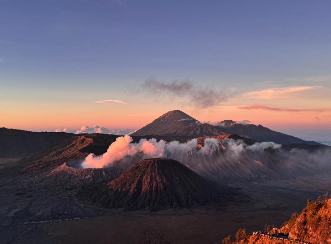 bromo