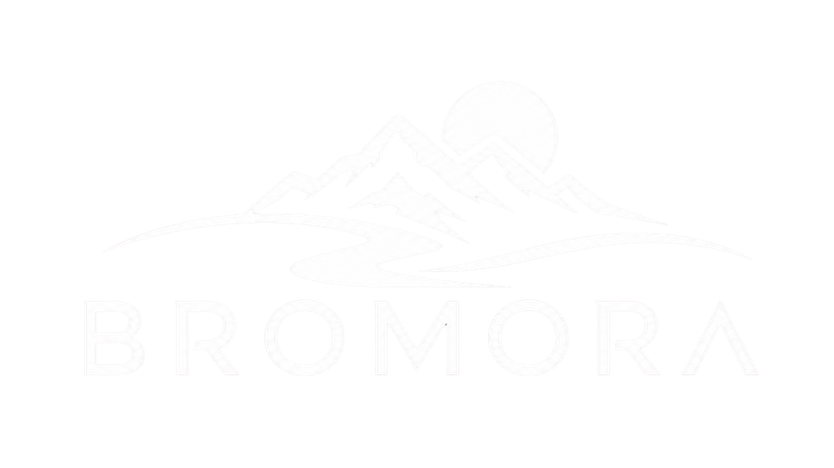 cropped BW Bromora