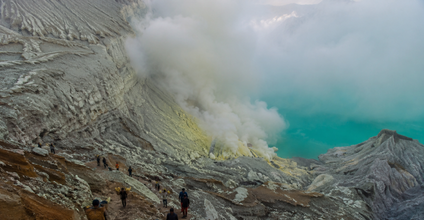 ijen 2