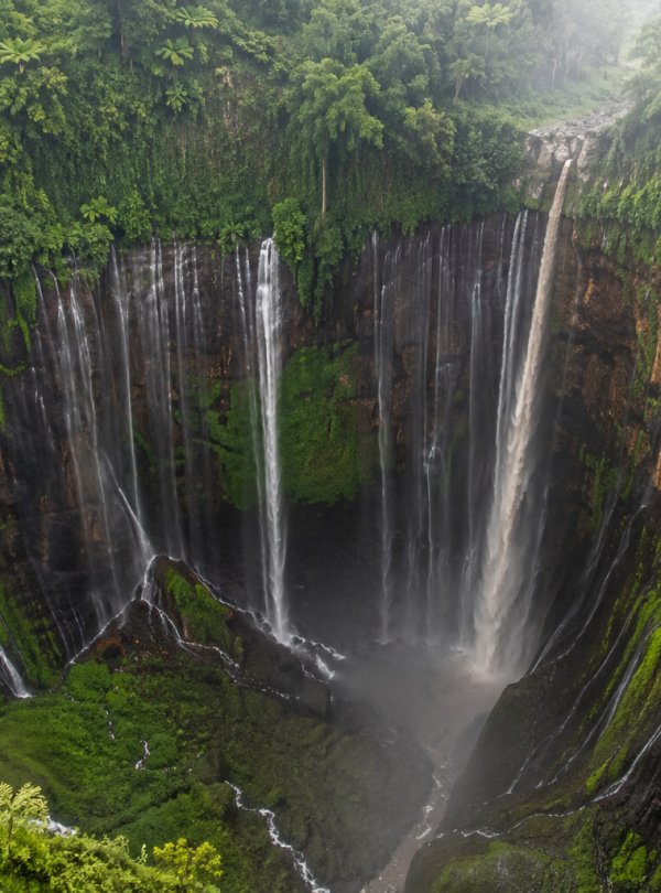 tumpak_sewu_bromora