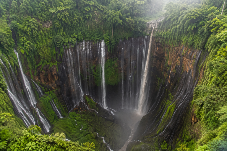 tumpak_sewu_bromora