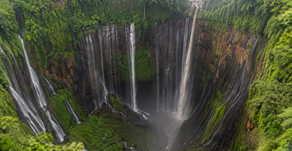 tumpaksewu 2
