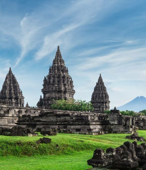 yogyakarta